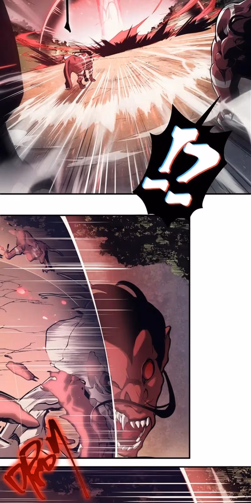 Página do Capítulo 08