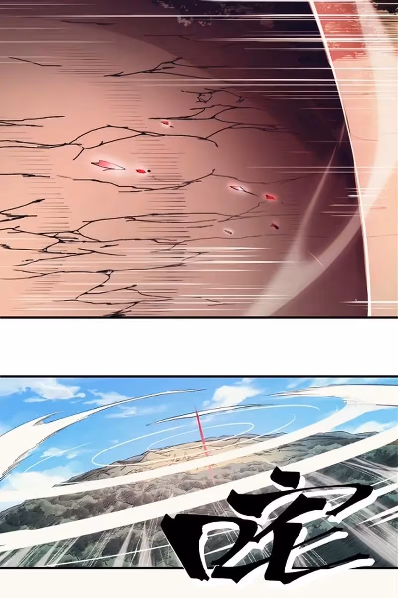 Página do Capítulo 08