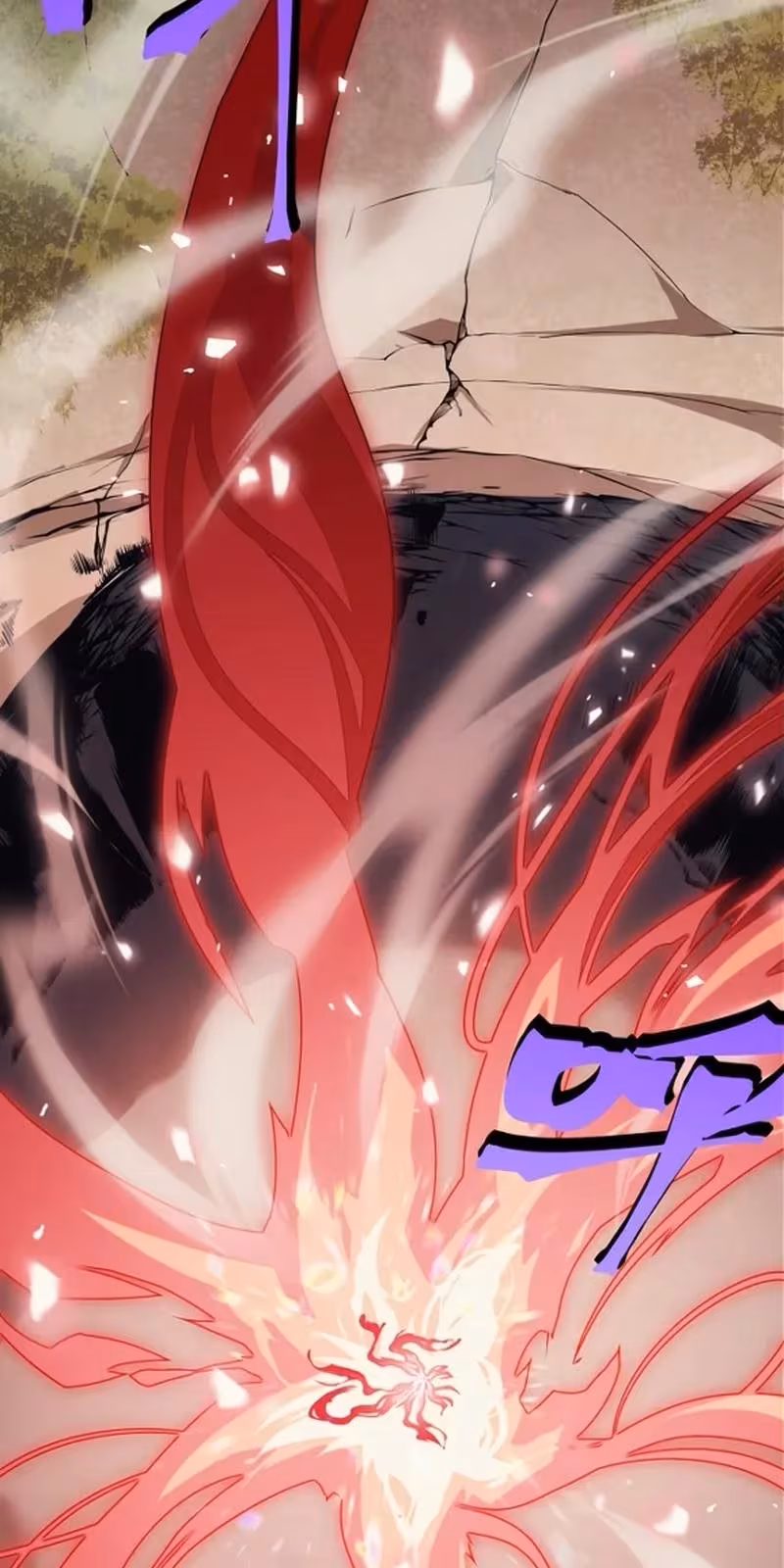 Página do Capítulo 08