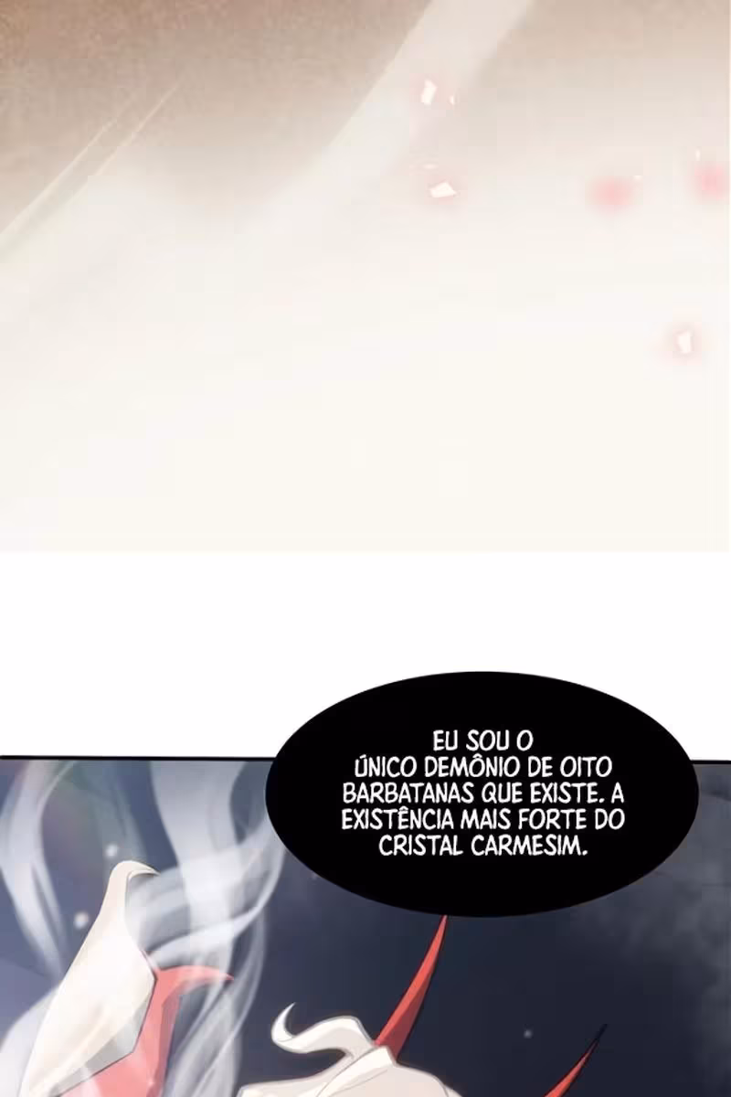 Página do Capítulo 08