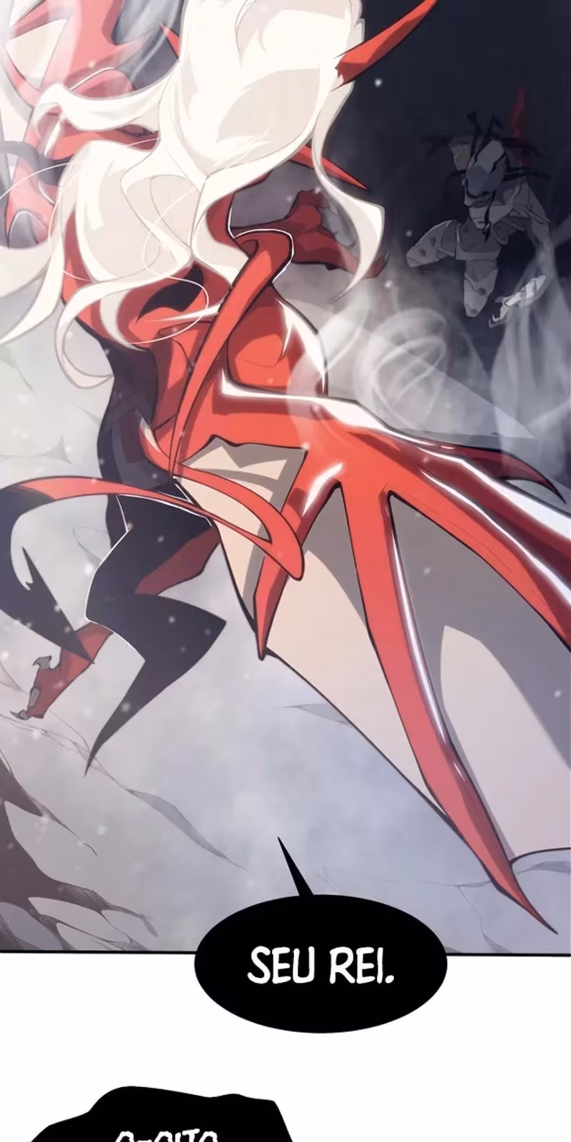 Página do Capítulo 08