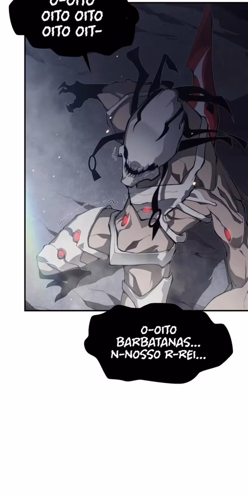 Página do Capítulo 08