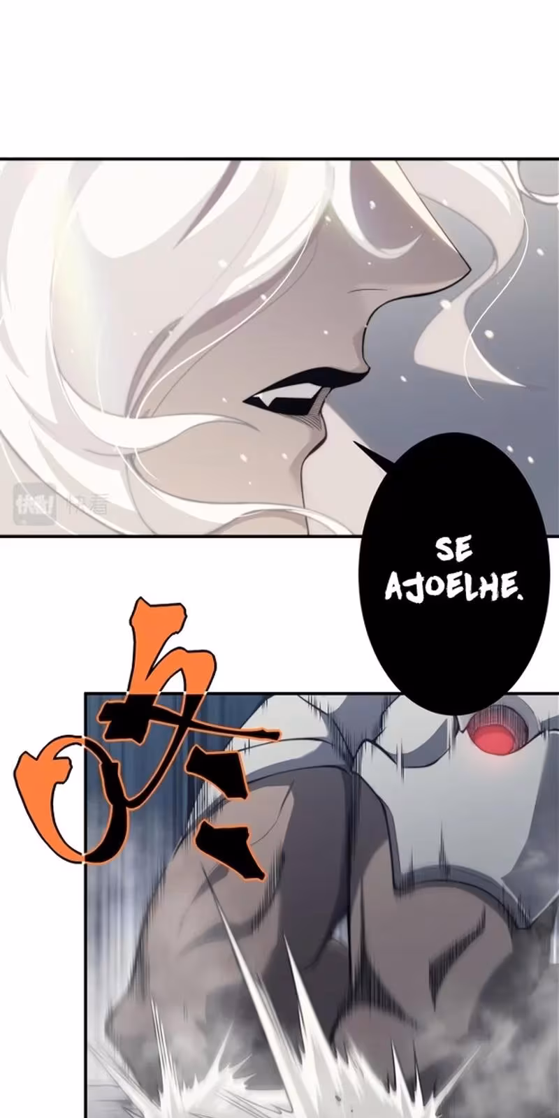 Página do Capítulo 08