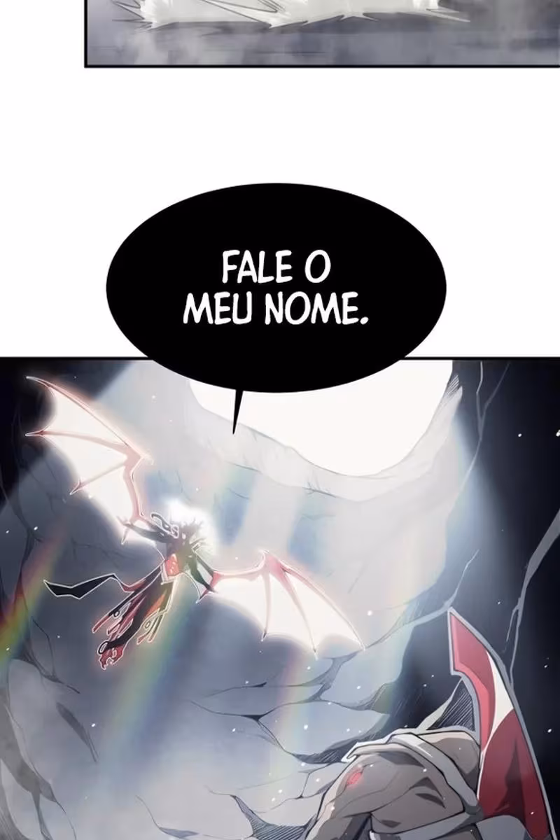 Página do Capítulo 08