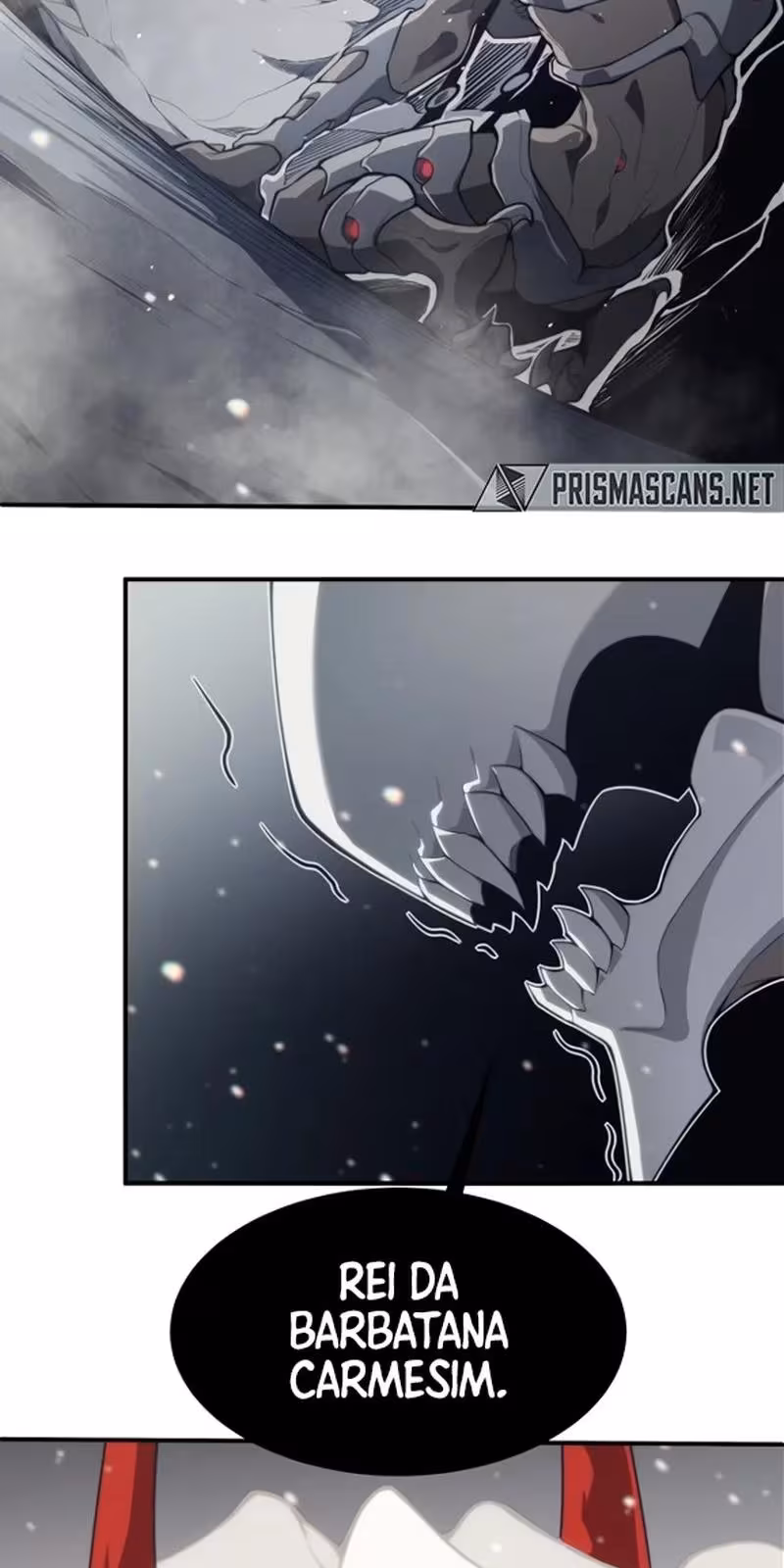 Página do Capítulo 08