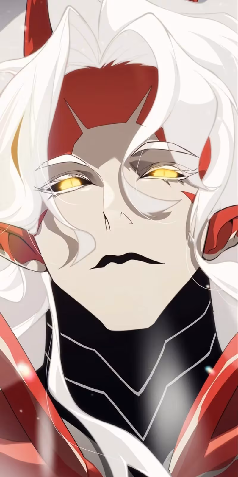 Página do Capítulo 08