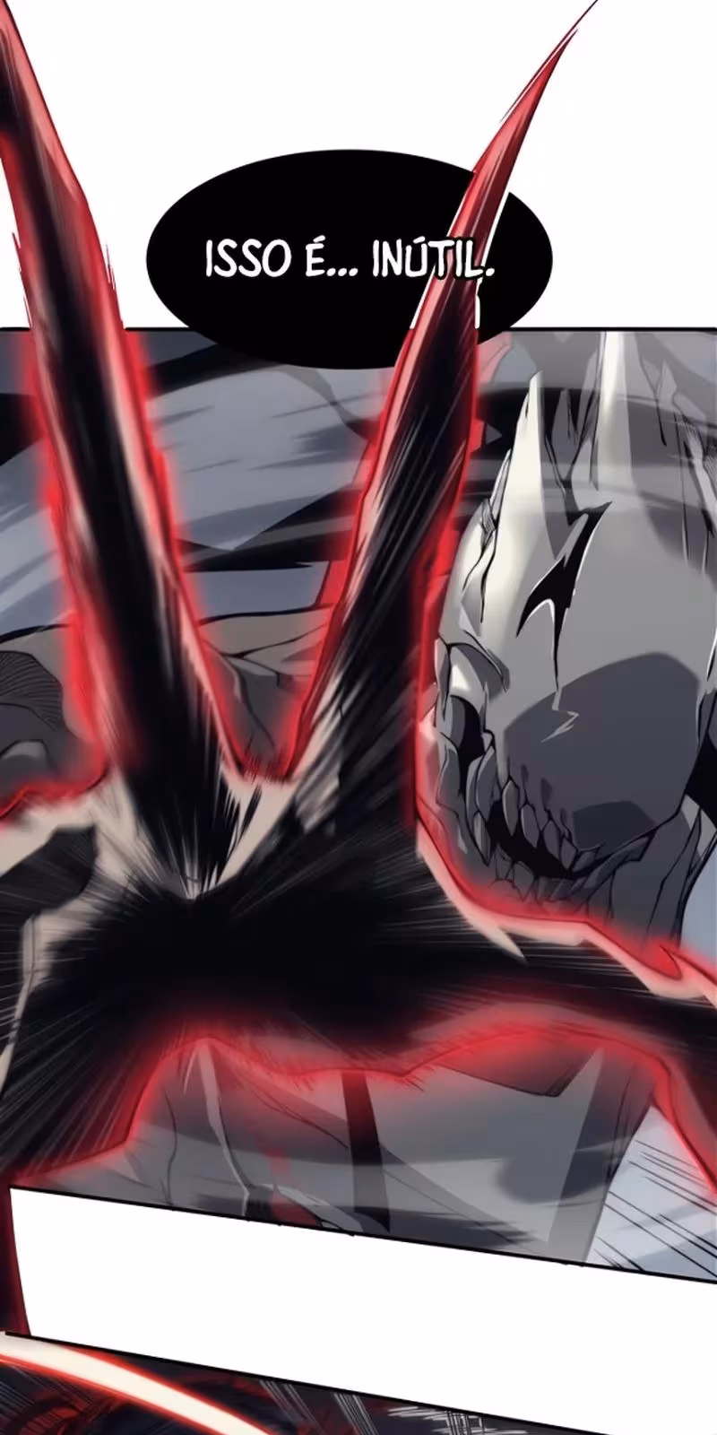 Página do Capítulo 08