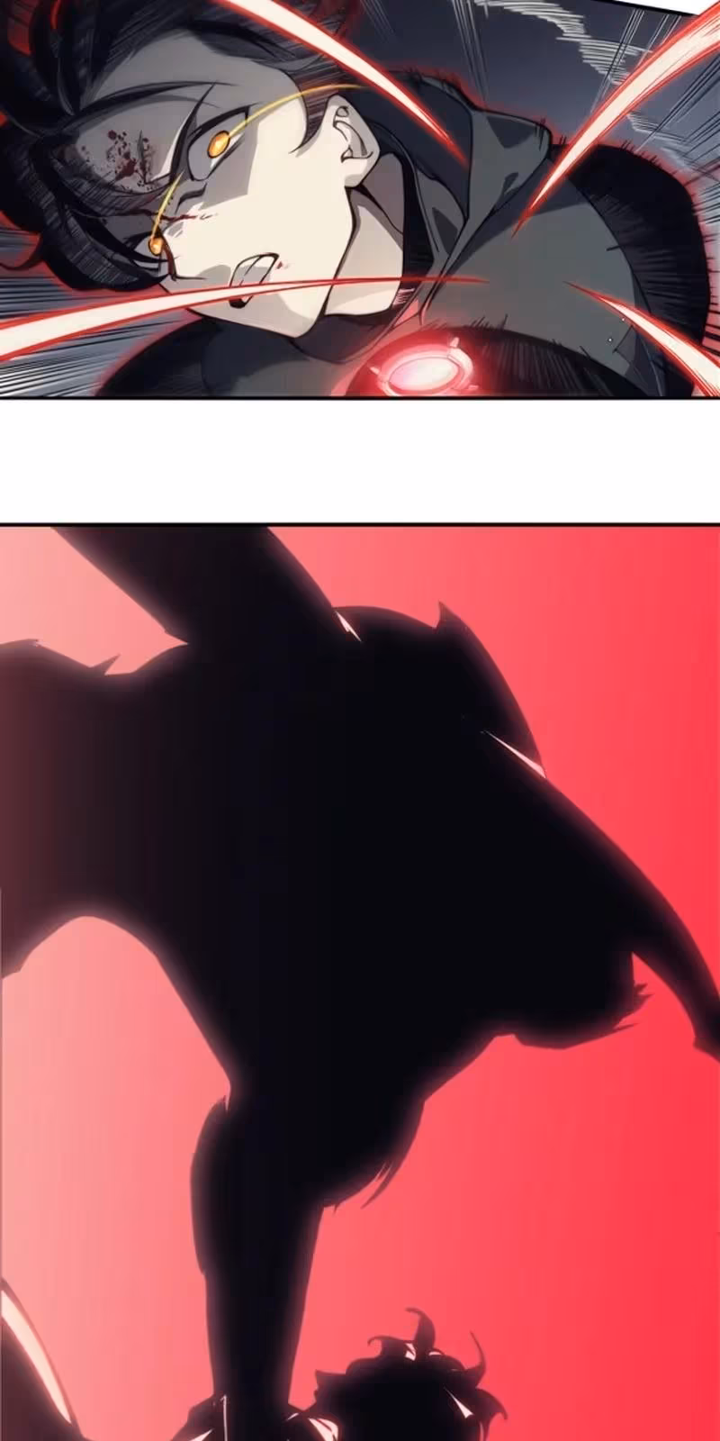 Página do Capítulo 08