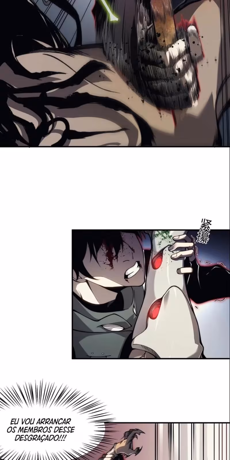 Página do Capítulo 08