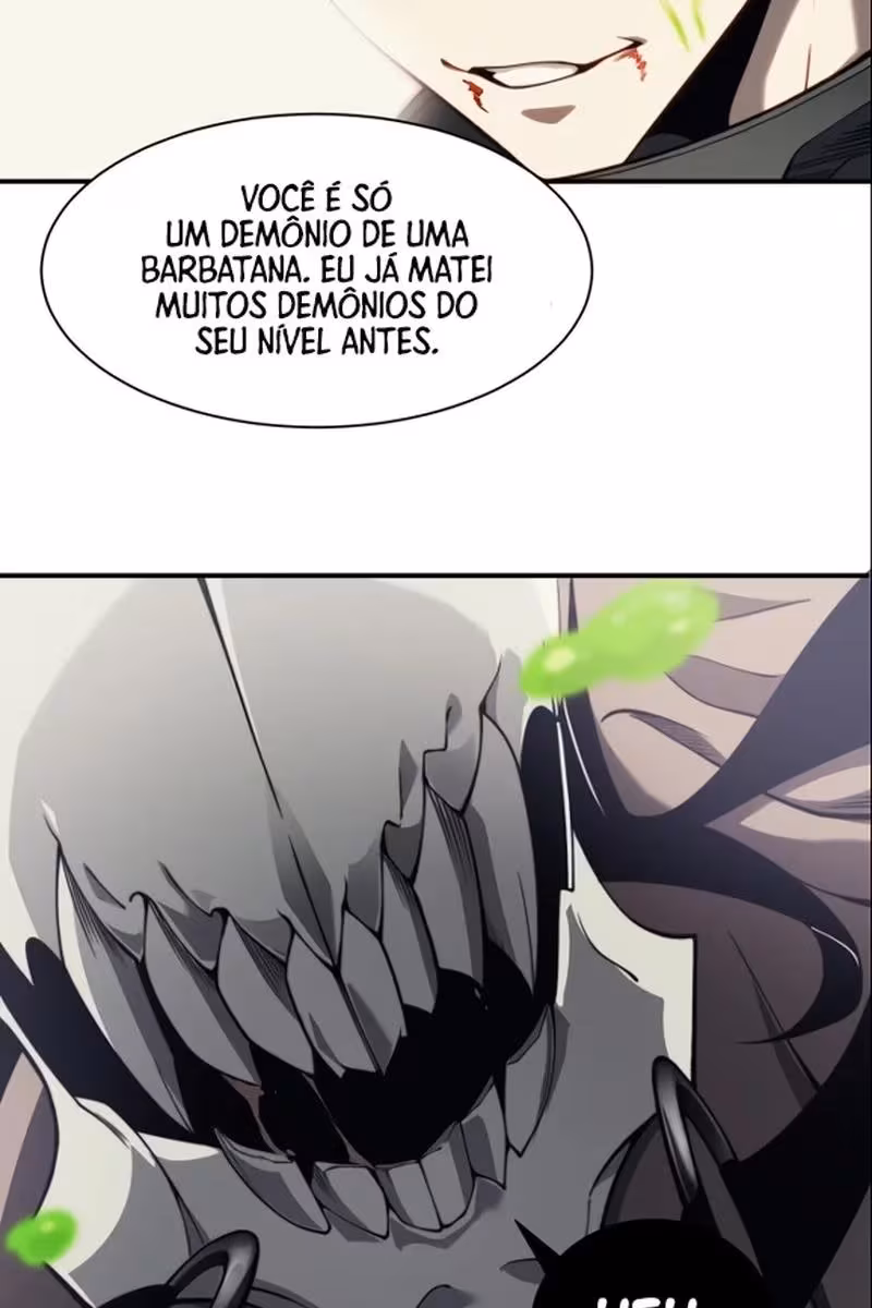 Página do Capítulo 08