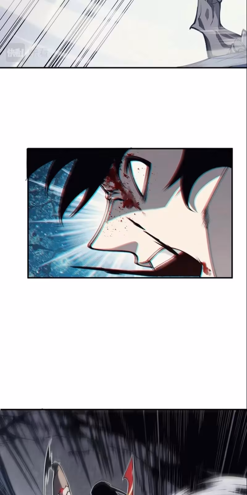 Página do Capítulo 08