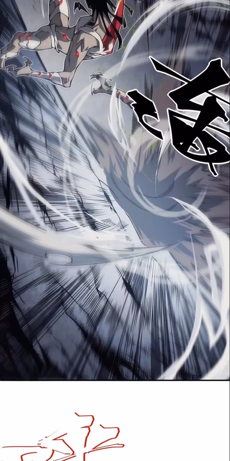 Página do Capítulo 08