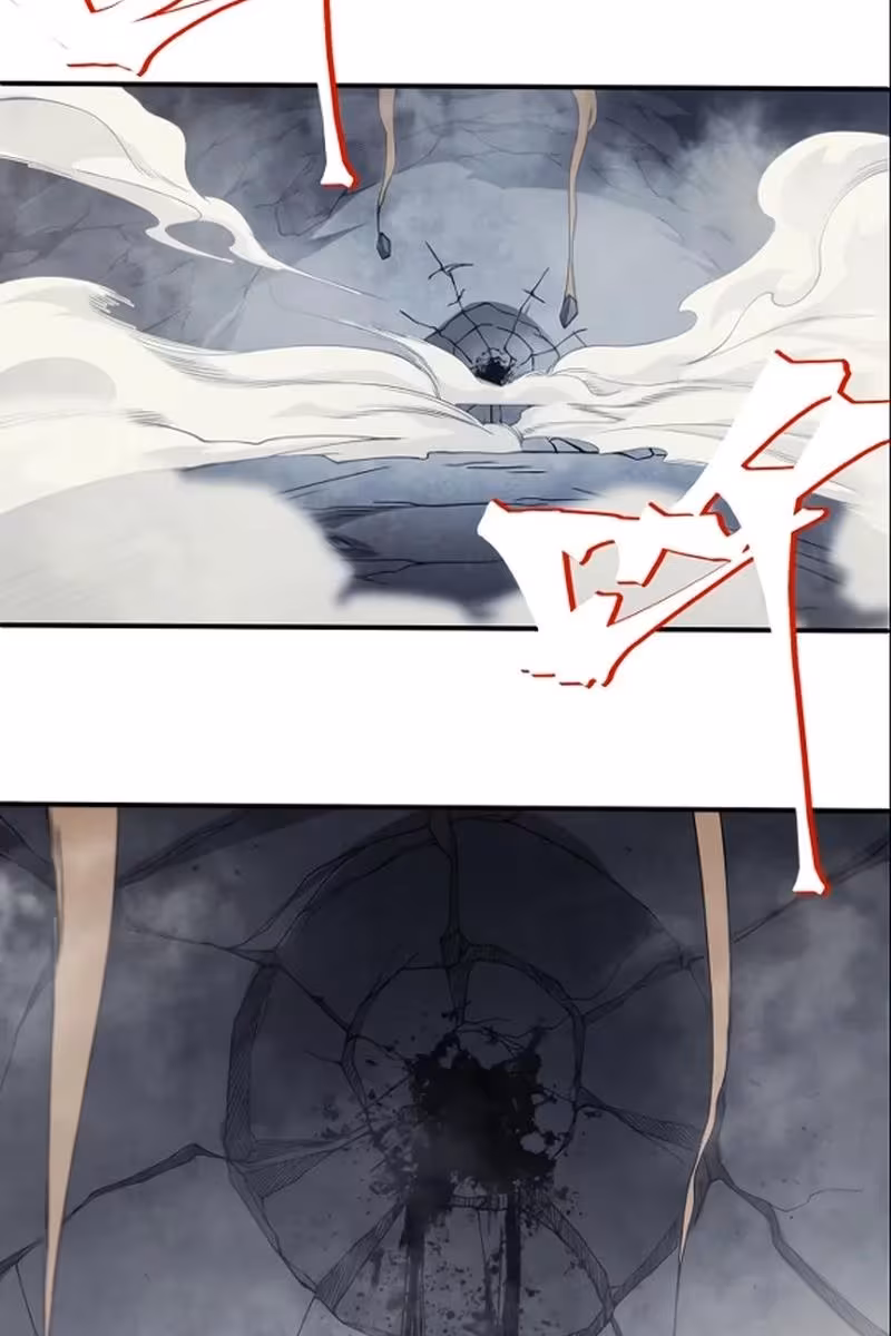 Página do Capítulo 08