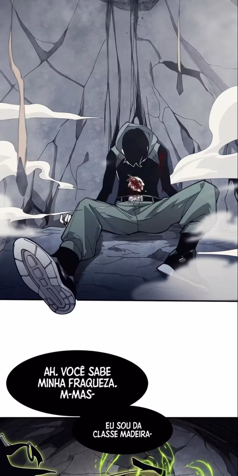 Página do Capítulo 08