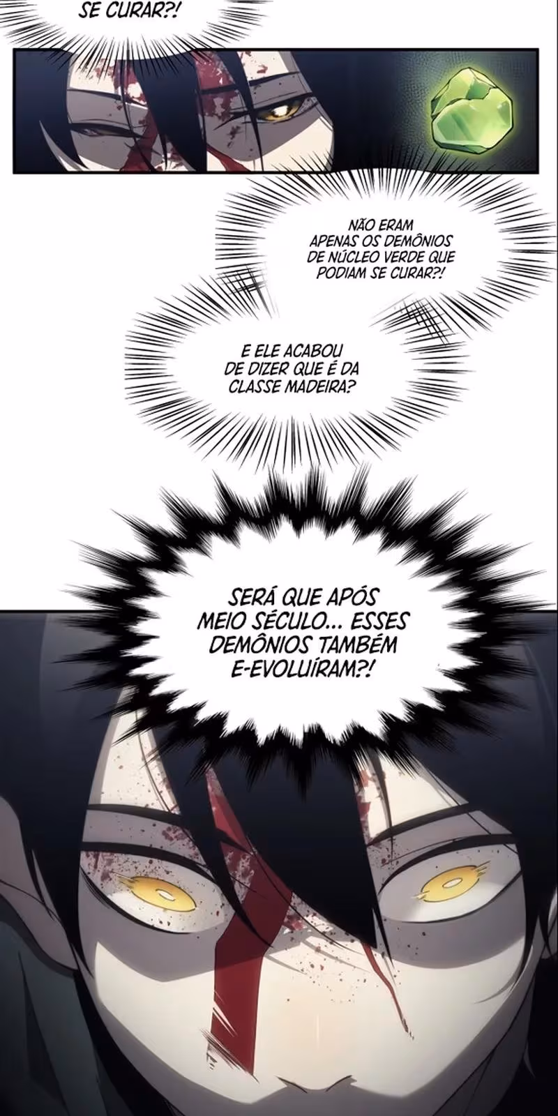 Página do Capítulo 08