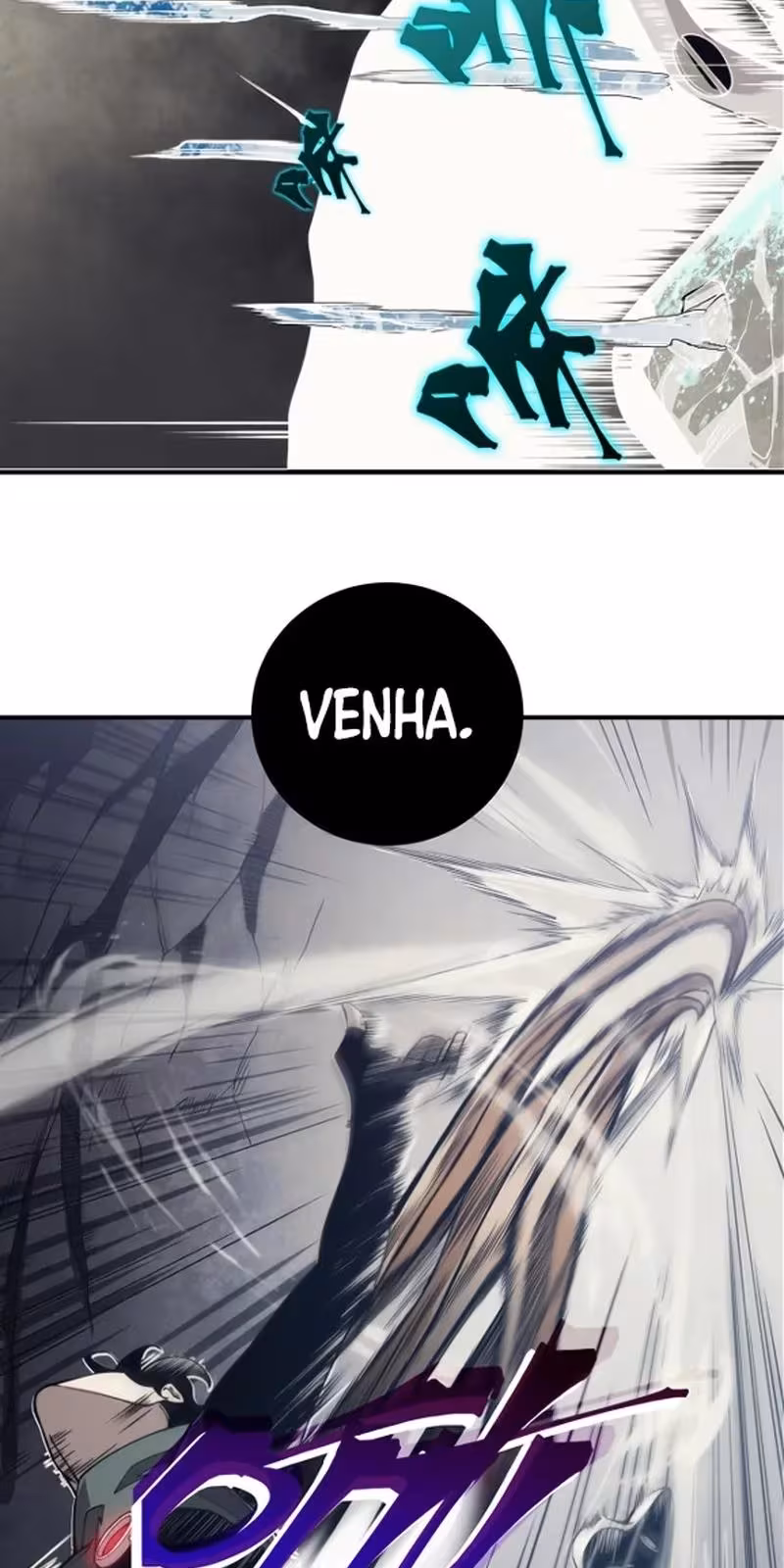 Página do Capítulo 08