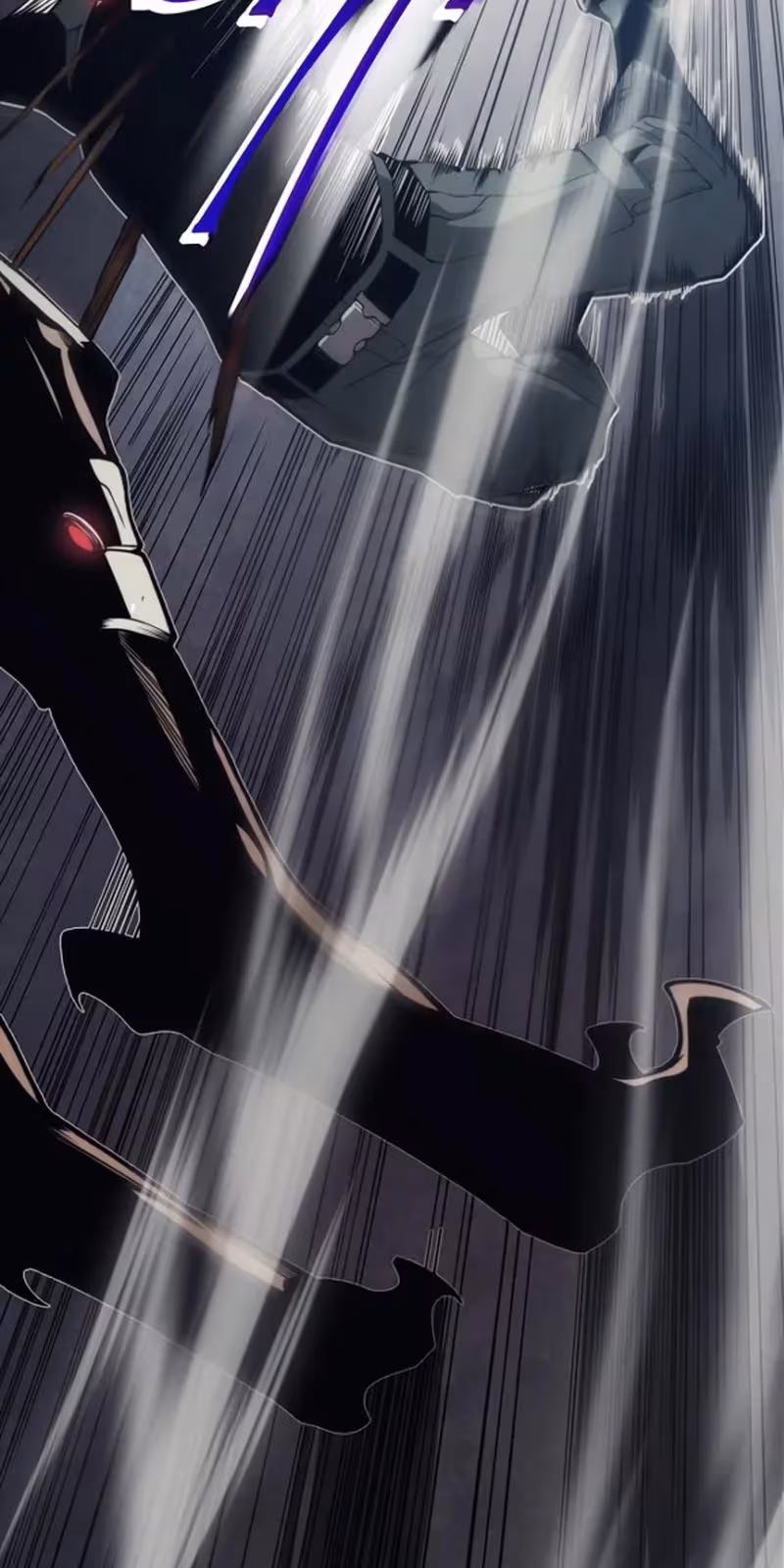 Página do Capítulo 08