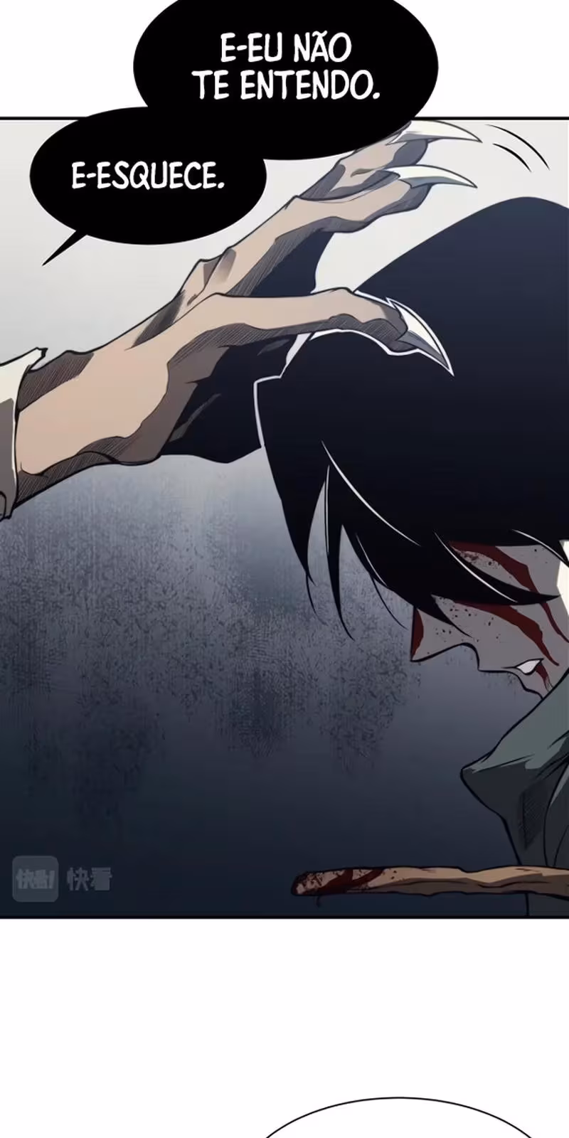 Página do Capítulo 08