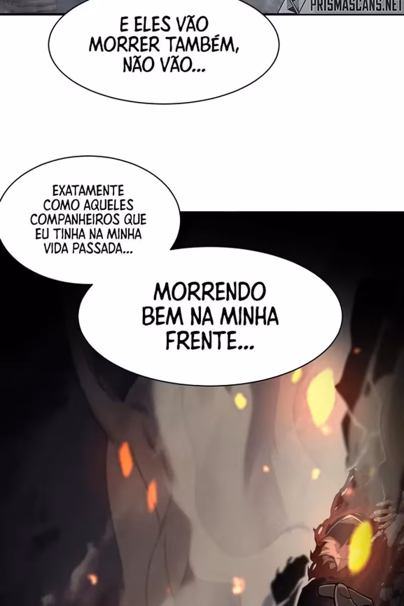 Página do Capítulo 08