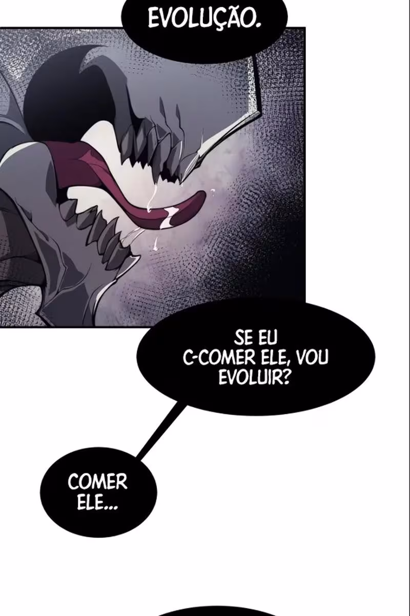 Página do Capítulo 08