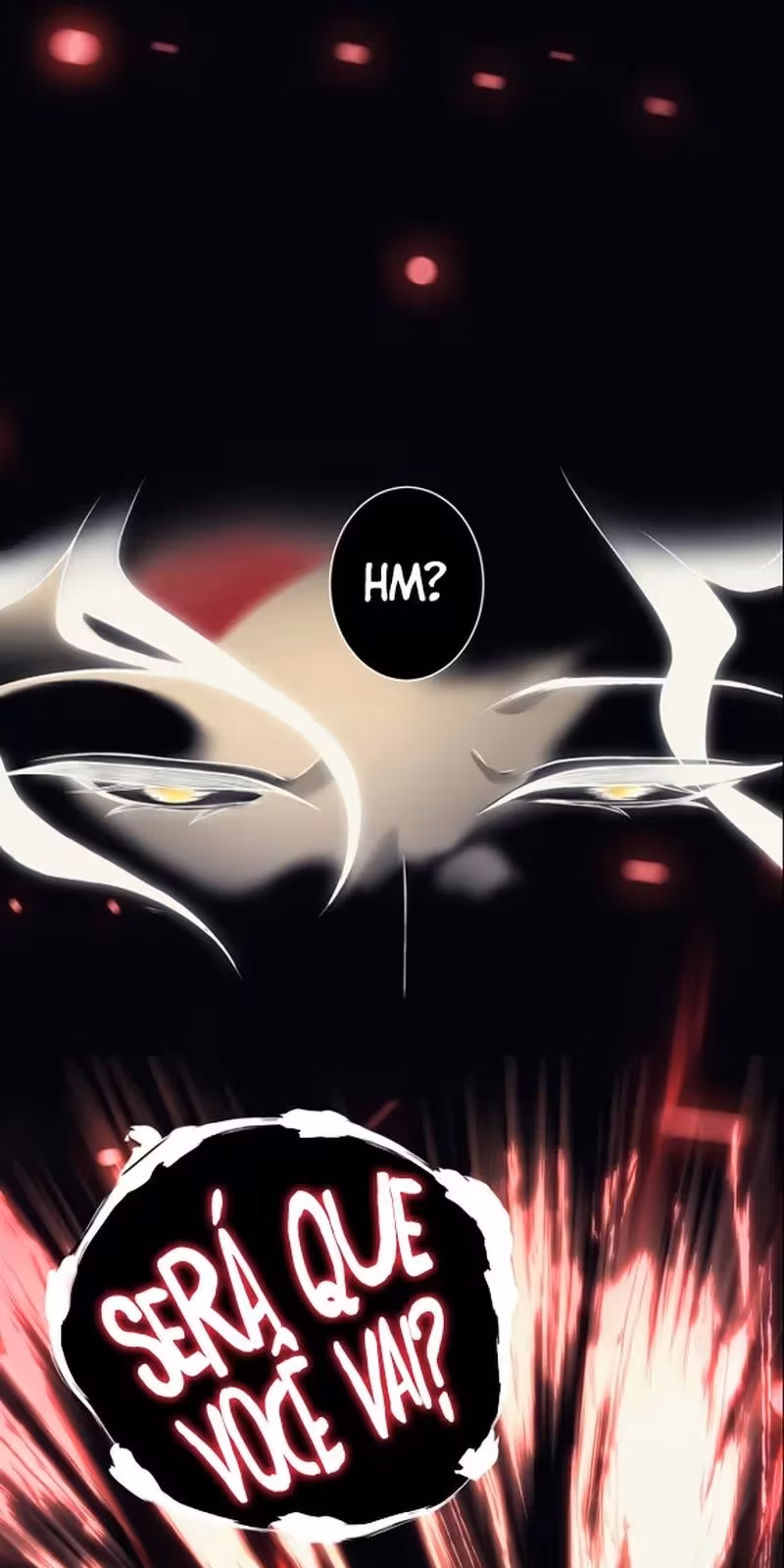 Página do Capítulo 08