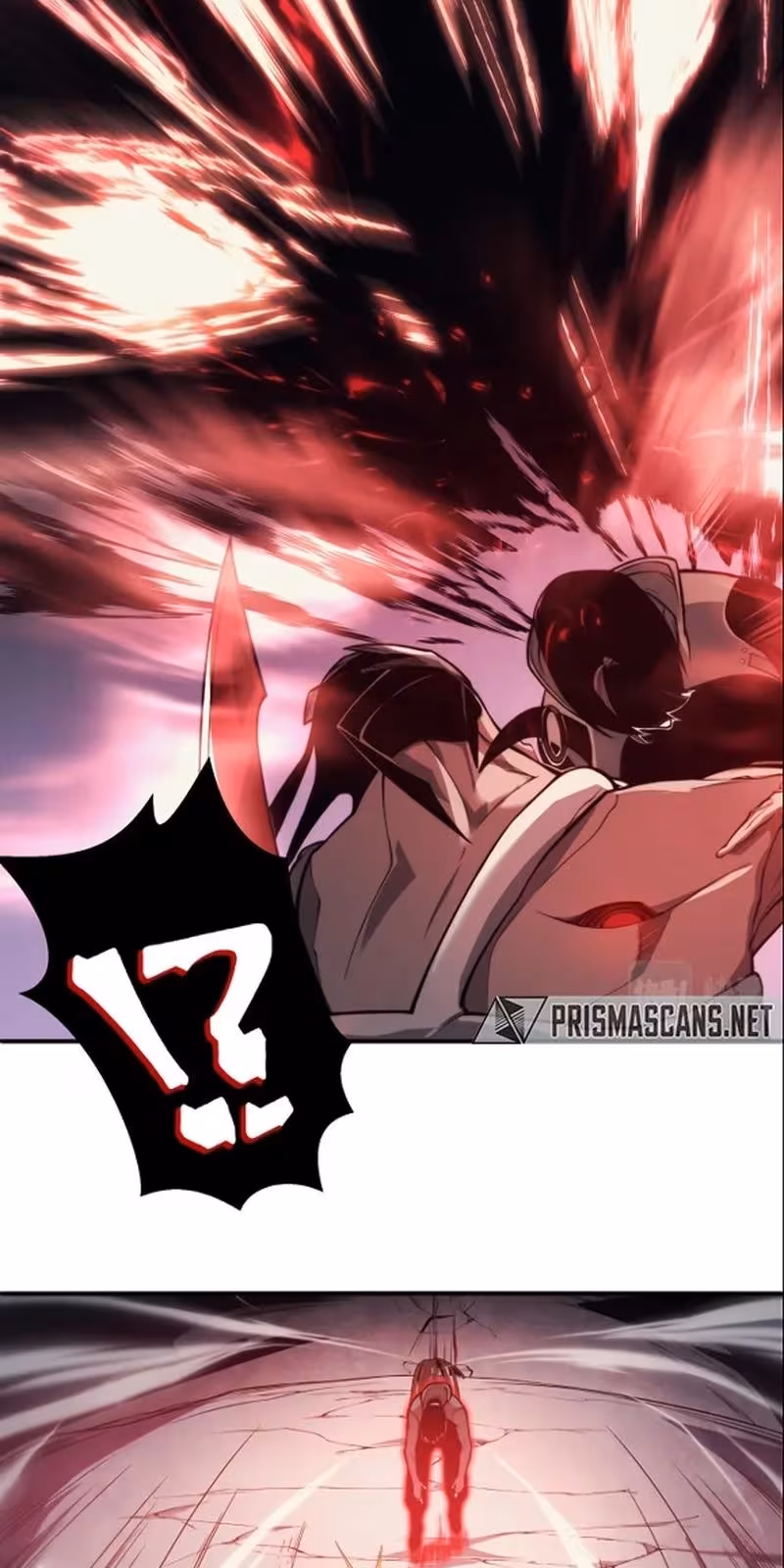 Página do Capítulo 08