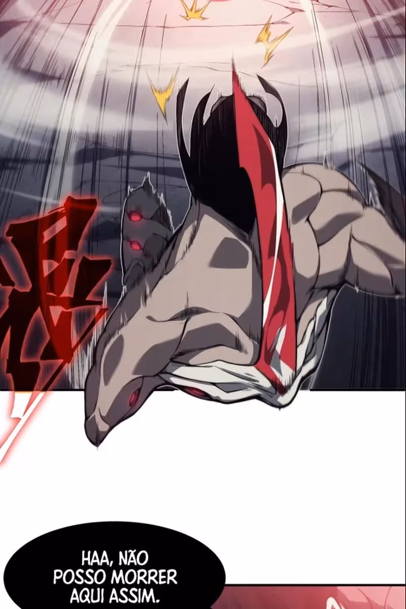 Página do Capítulo 08