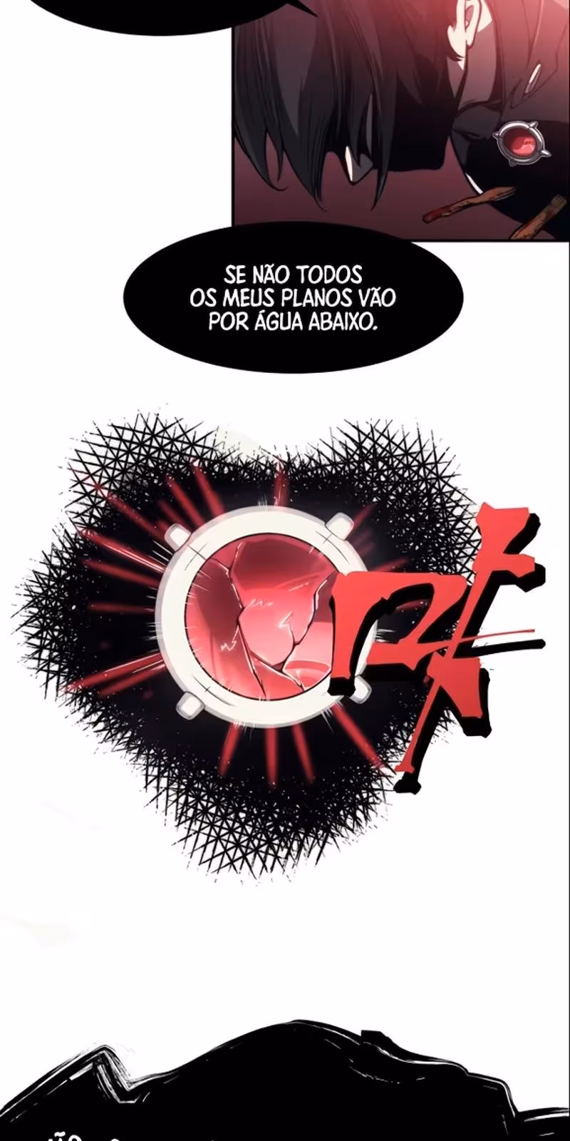 Página do Capítulo 08