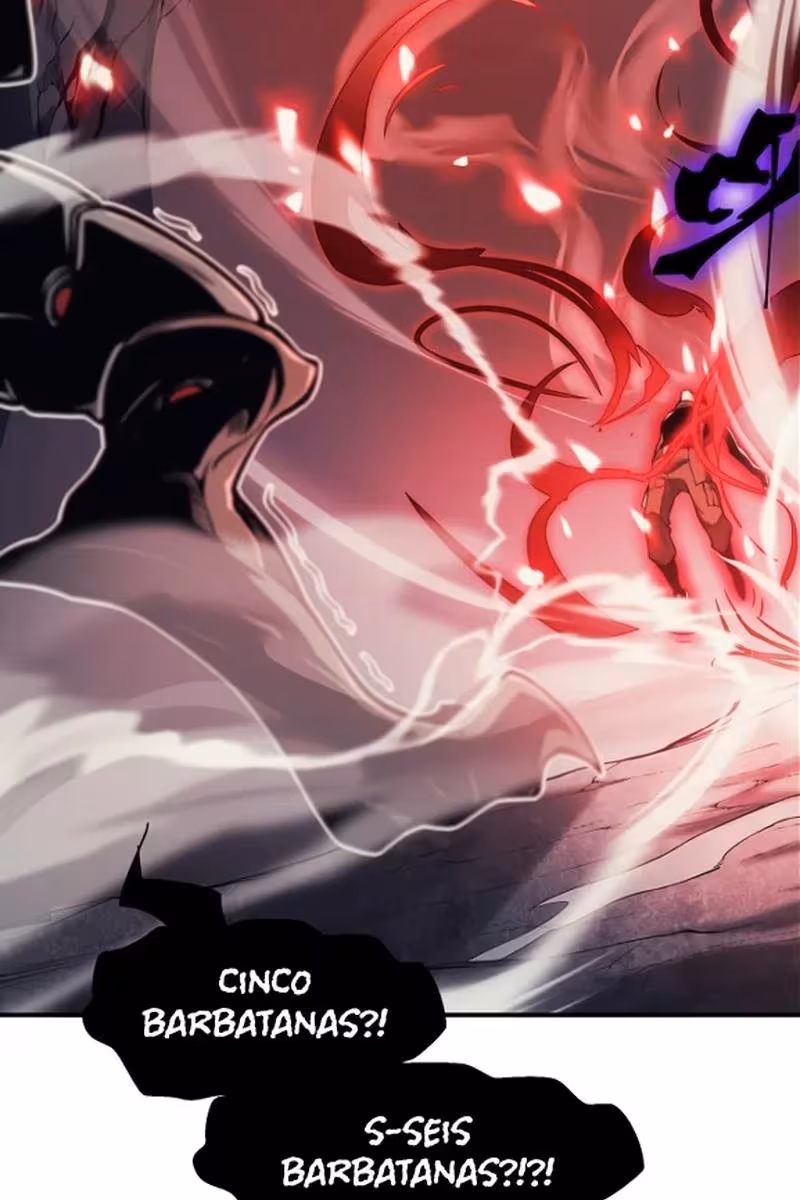 Página do Capítulo 08