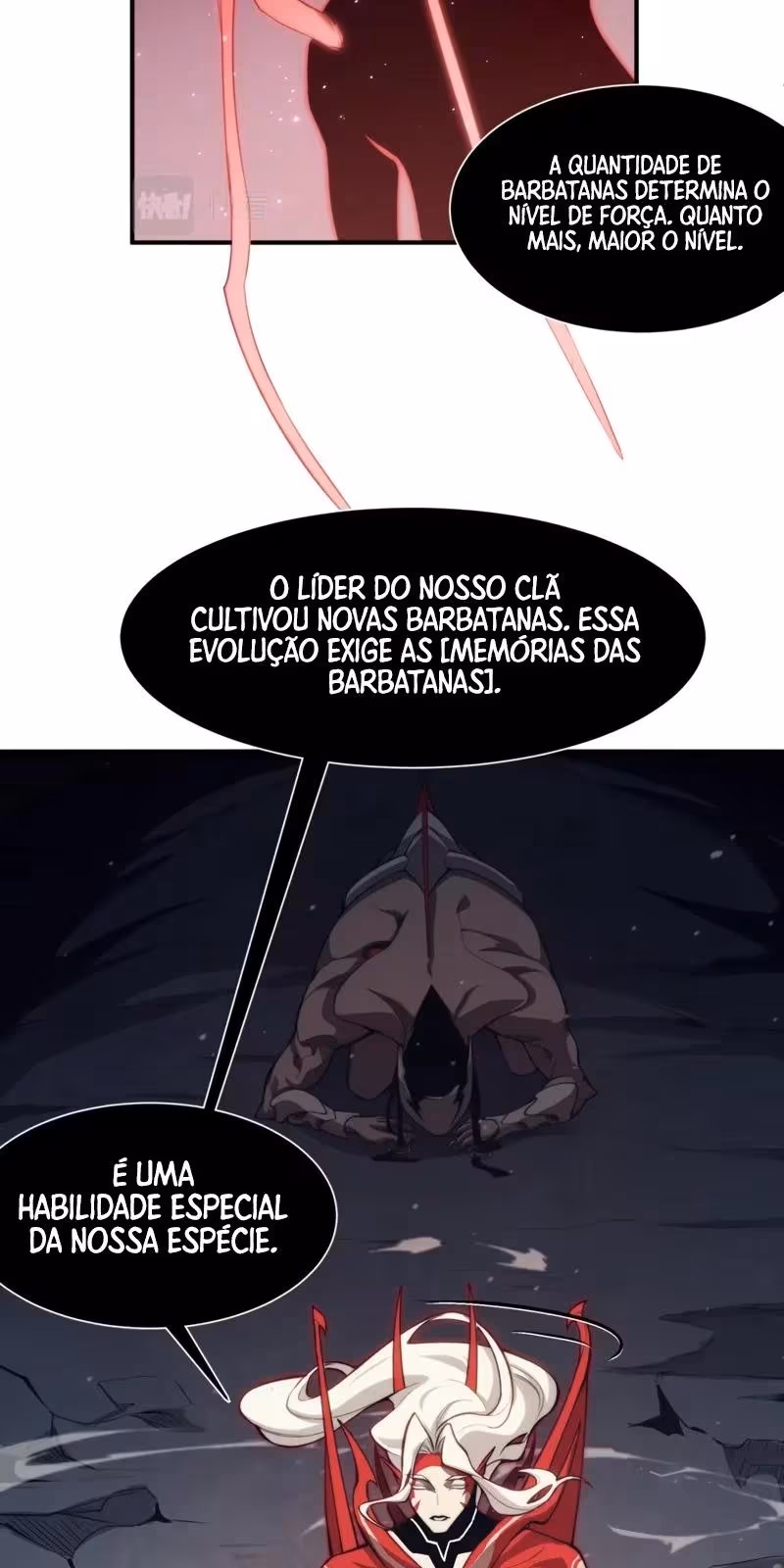 Página do Capítulo 09