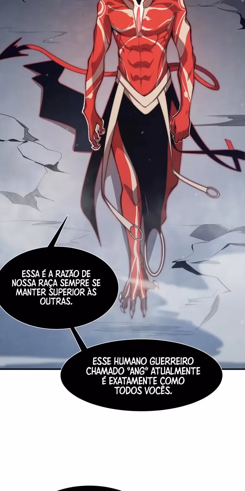 Página do Capítulo 09