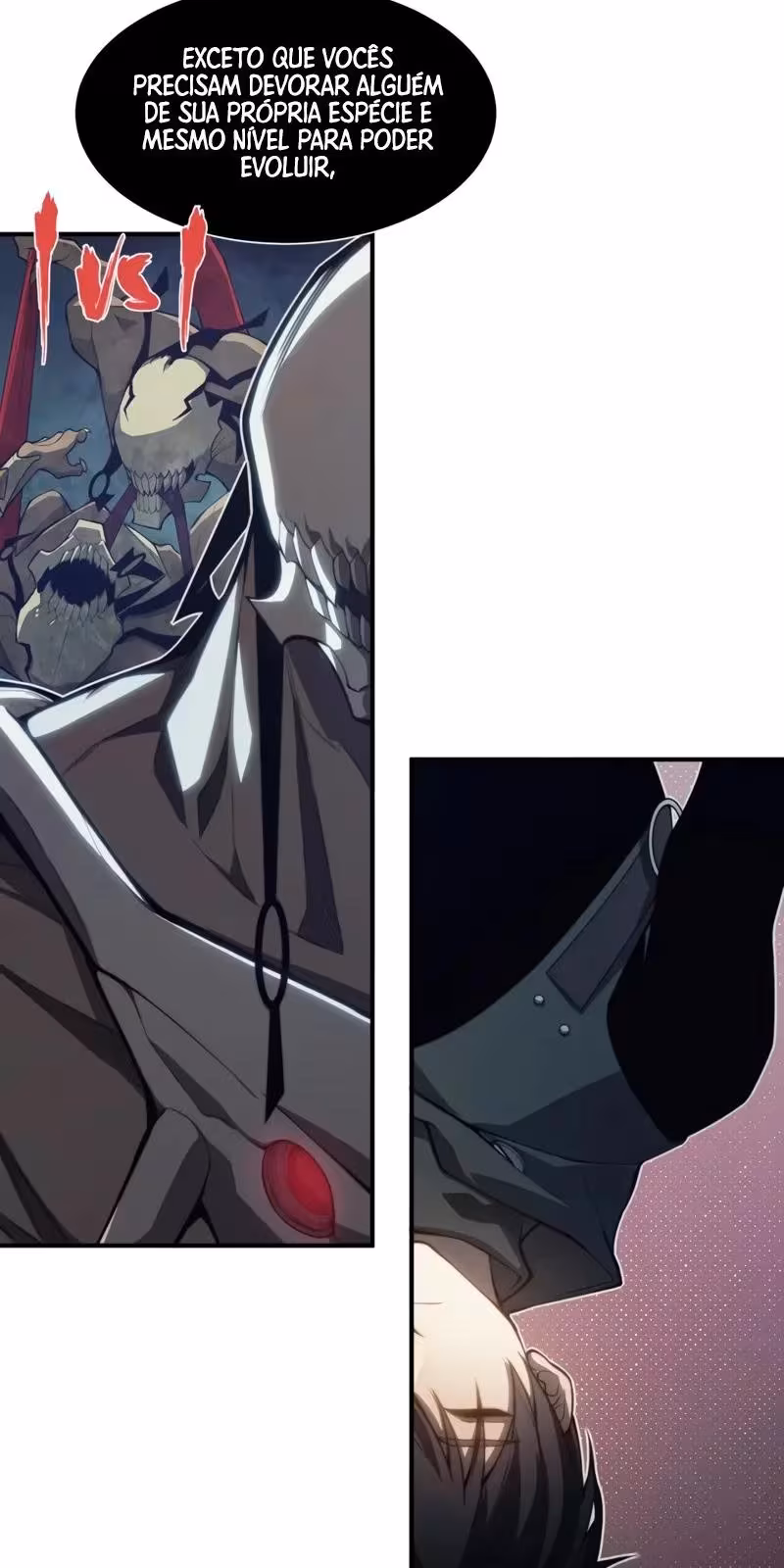 Página do Capítulo 09