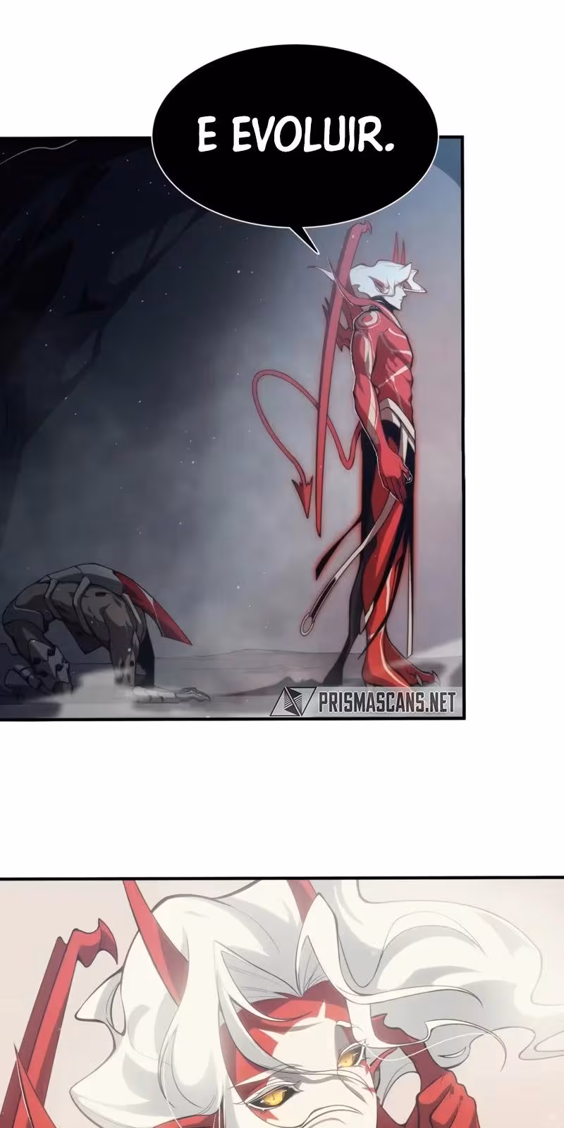 Página do Capítulo 09