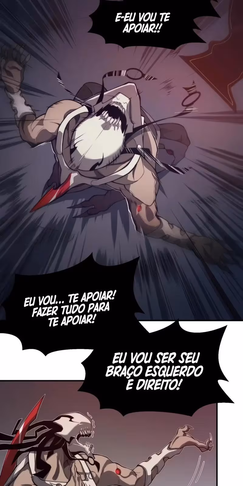 Página do Capítulo 09