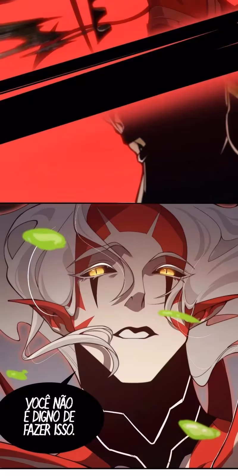 Página do Capítulo 09