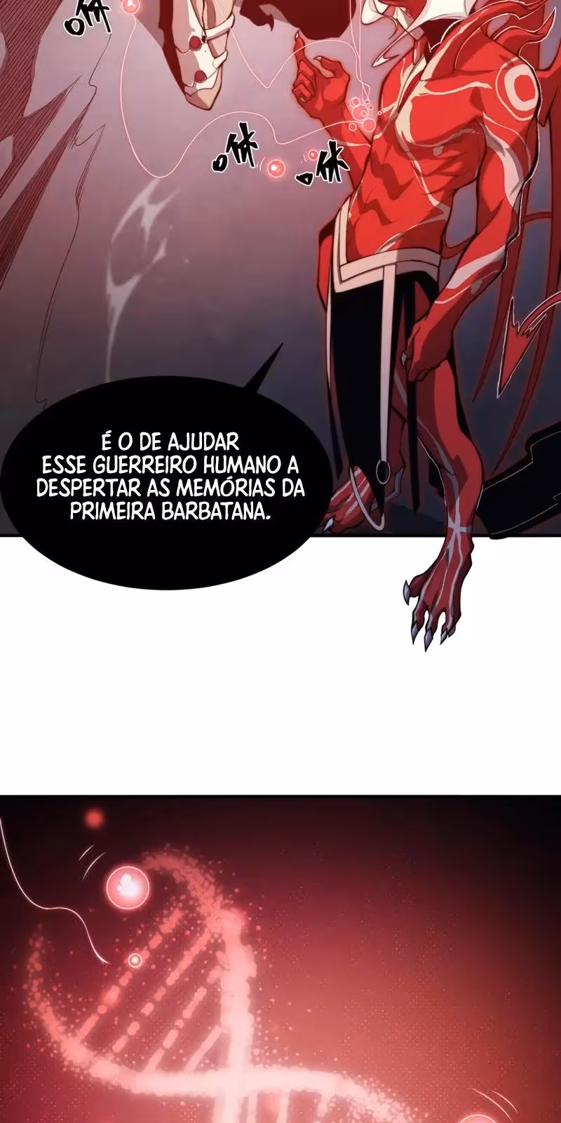 Página do Capítulo 09