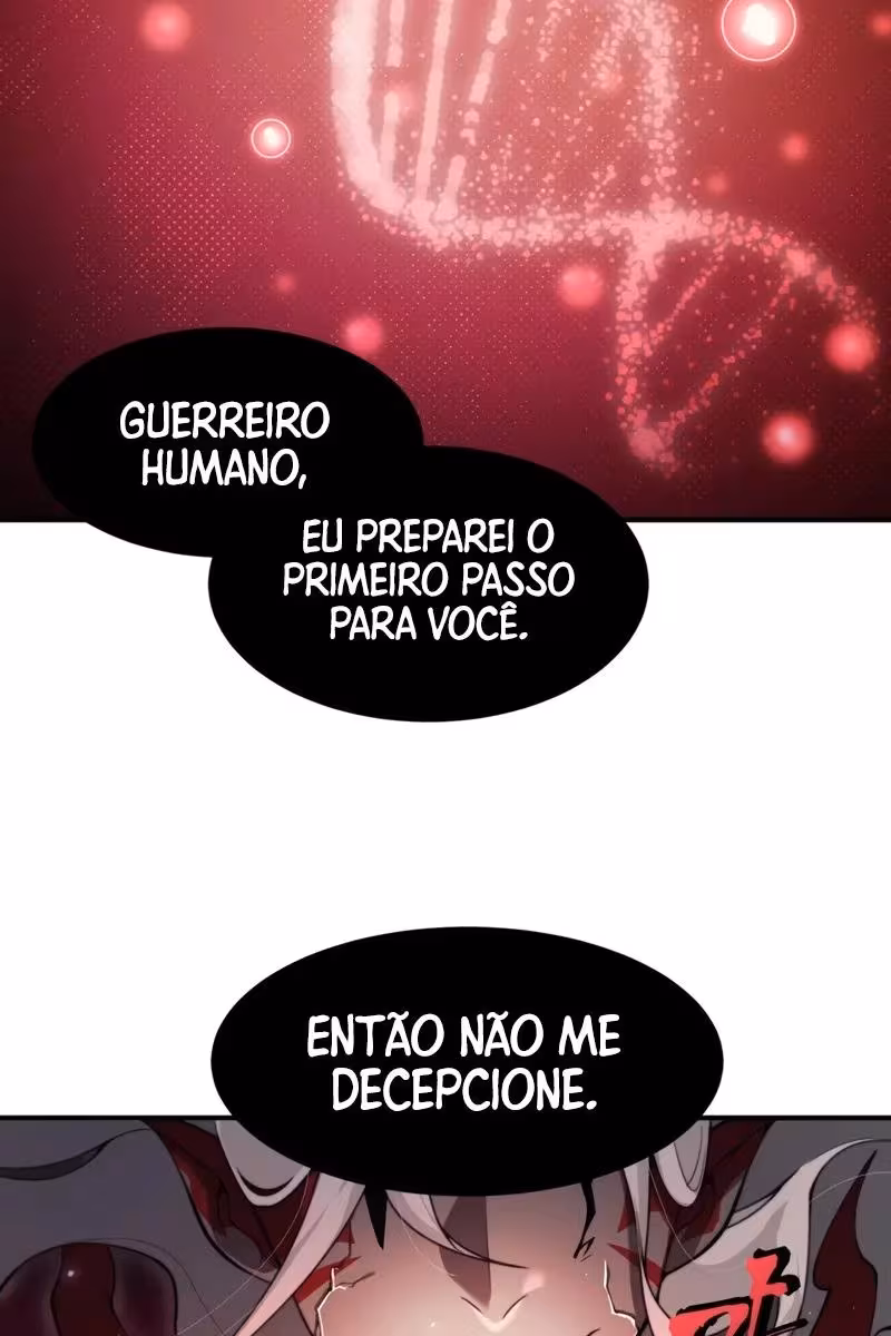 Página do Capítulo 09