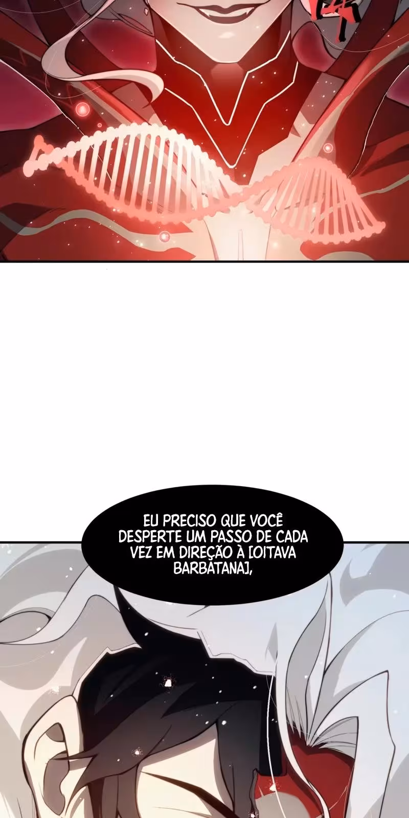 Página do Capítulo 09