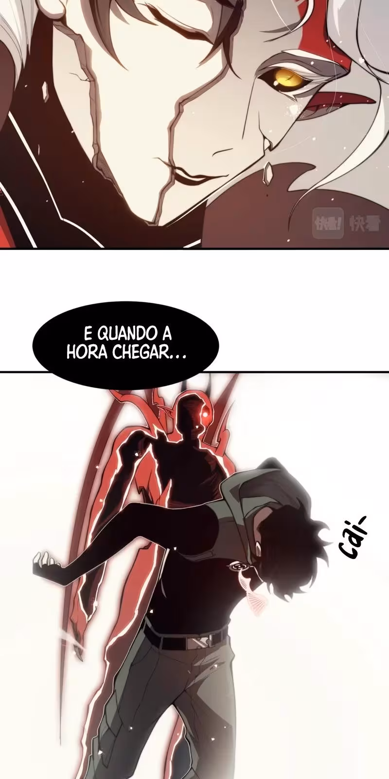 Página do Capítulo 09