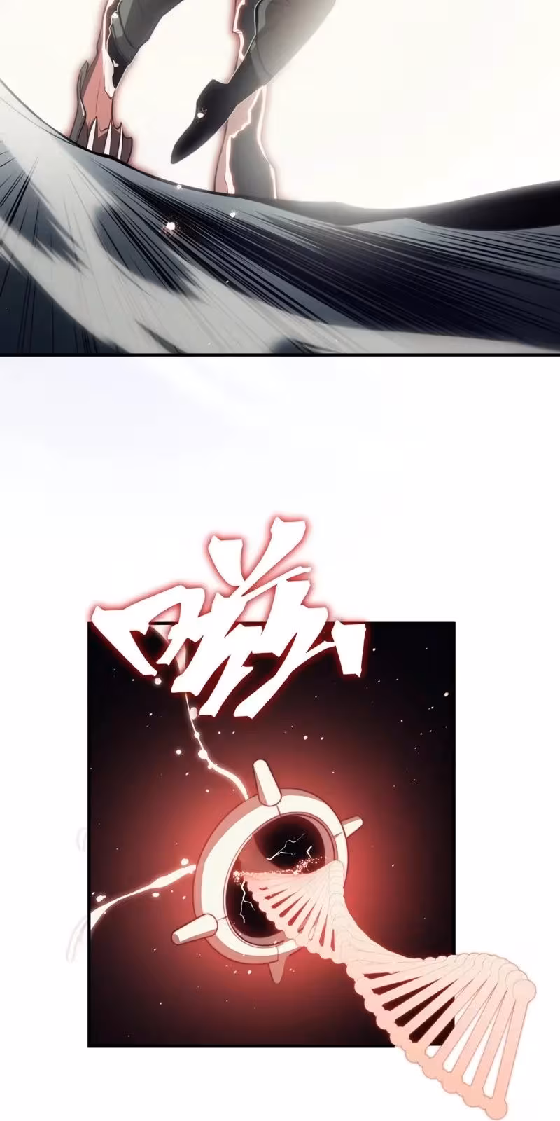 Página do Capítulo 09