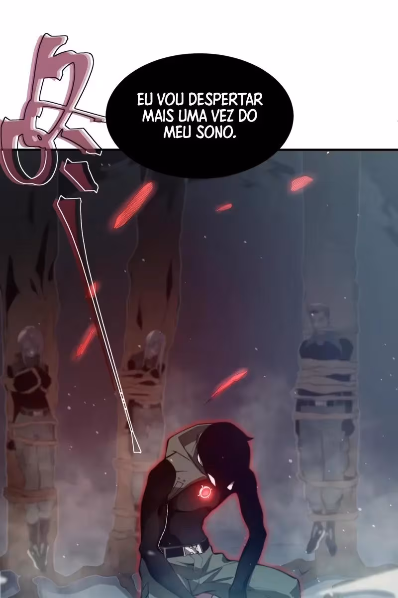 Página do Capítulo 09