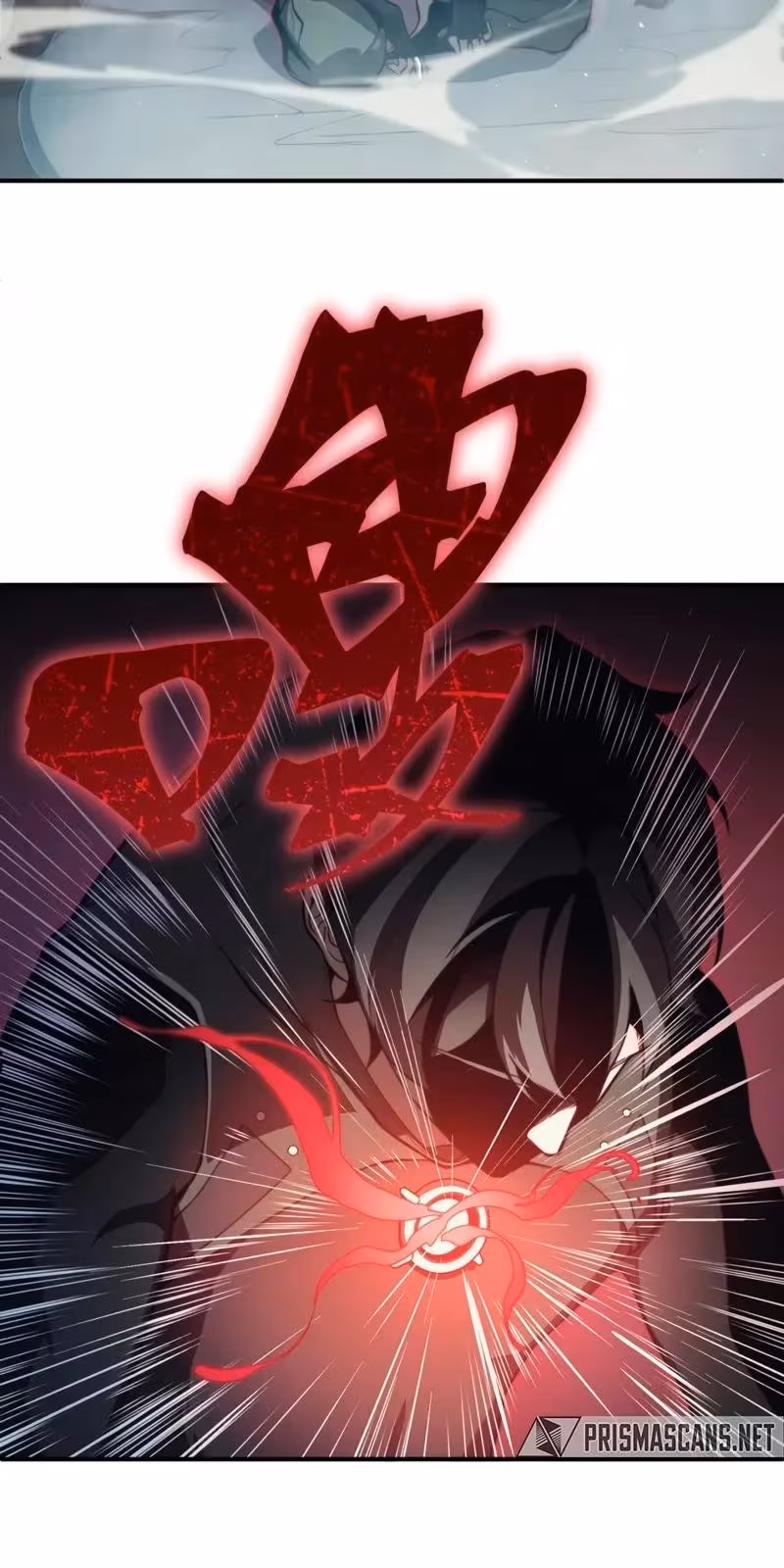 Página do Capítulo 09