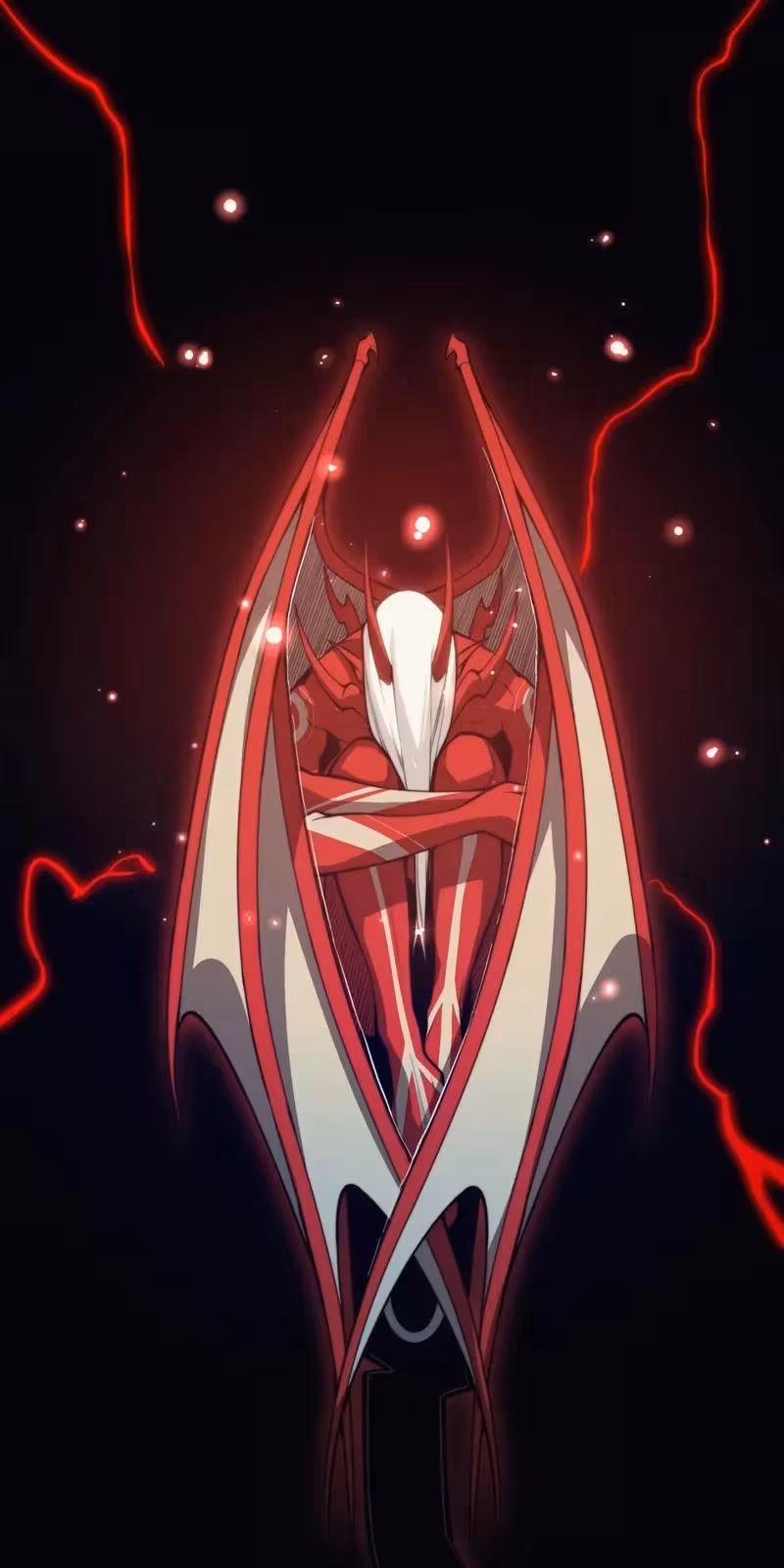 Página do Capítulo 09