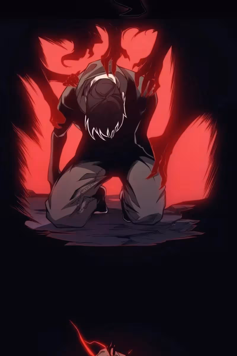 Página do Capítulo 09