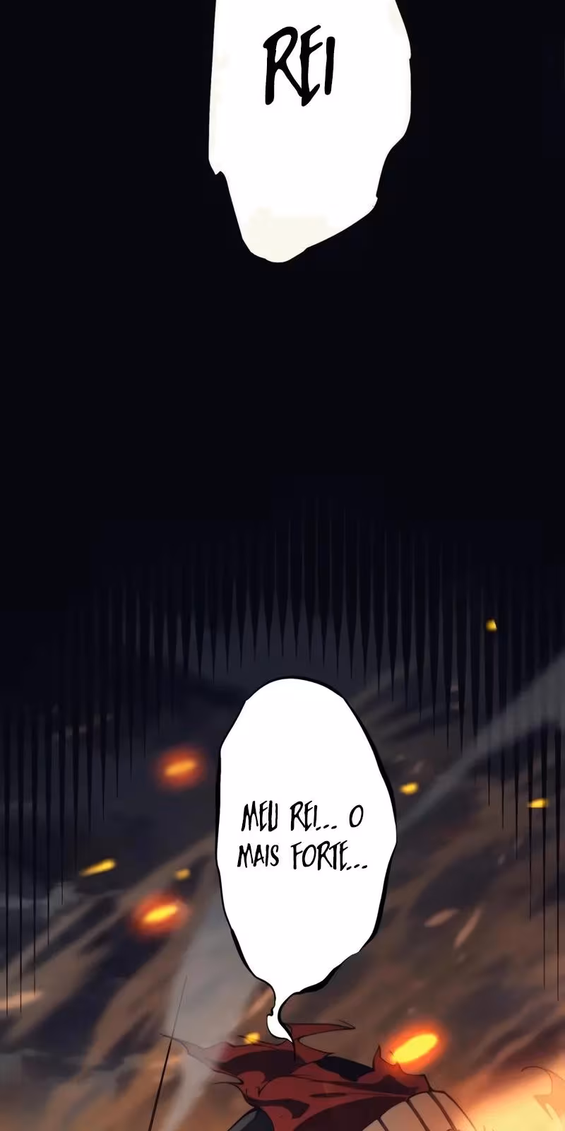 Página do Capítulo 09