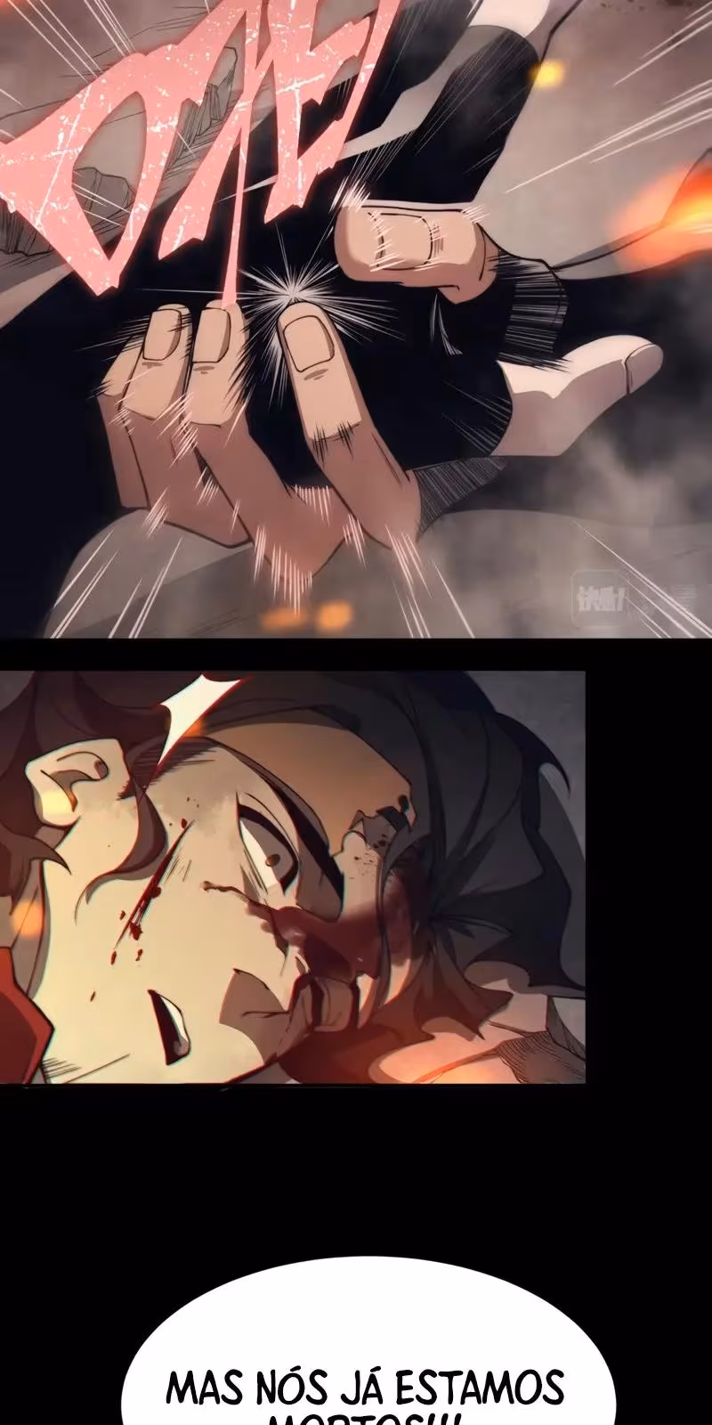 Página do Capítulo 09