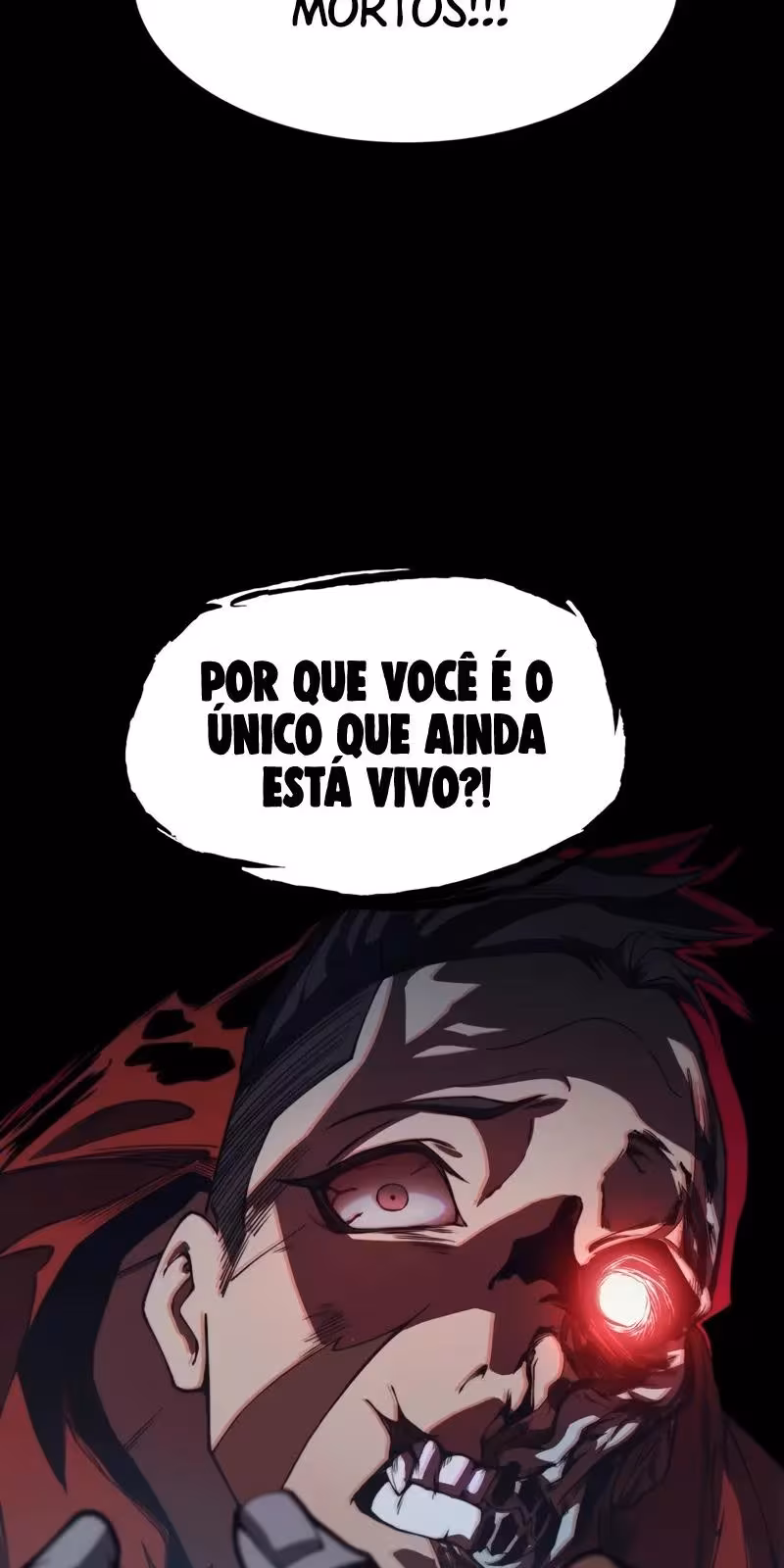 Página do Capítulo 09