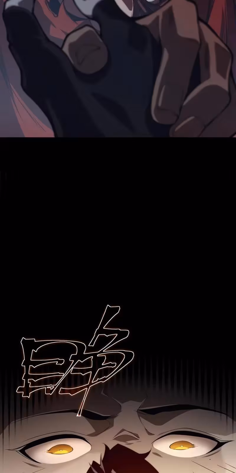 Página do Capítulo 09