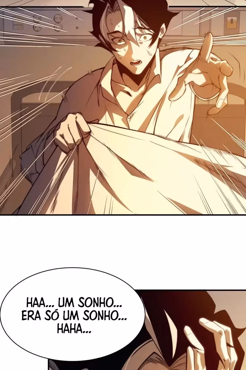 Página do Capítulo 09