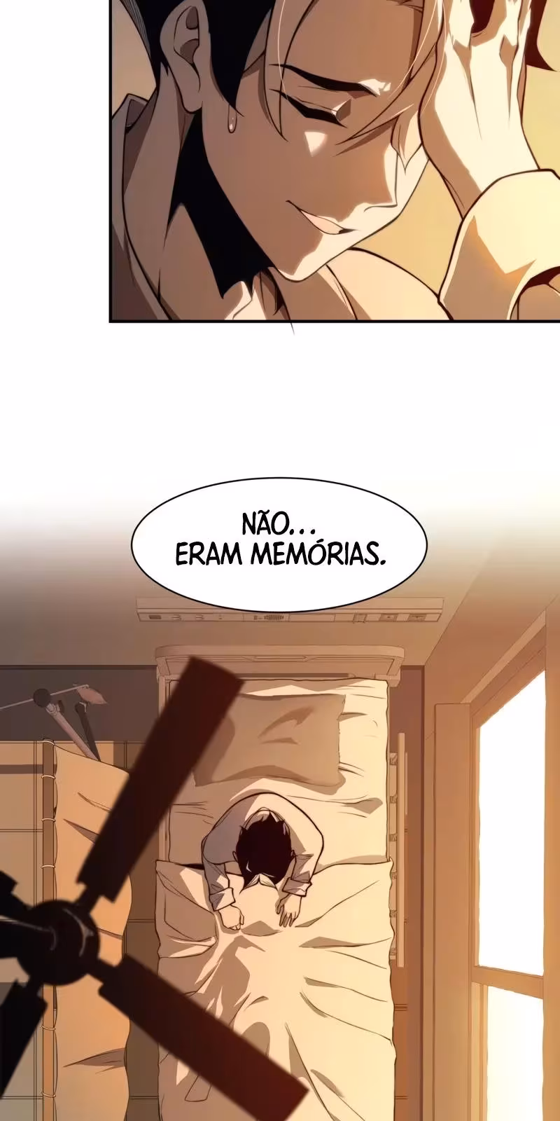 Página do Capítulo 09